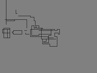 bskecth (2012-08-23 07:30:04)