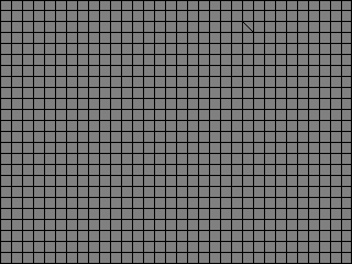 bskecth (2012-08-23 07:50:08)