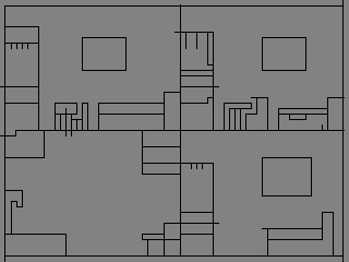 bskecth (2012-08-23 08:20:05)