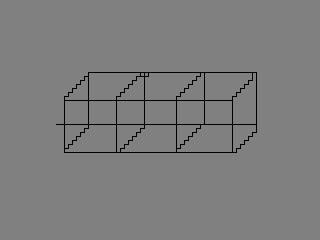 bskecth (2012-08-23 08:20:05)