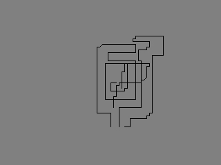 bskecth (2012-08-23 09:10:05)