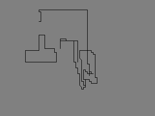 bskecth (2012-08-23 09:20:05)