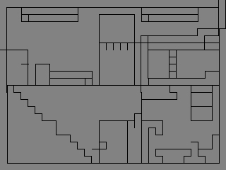 bskecth (2012-08-23 12:50:05)