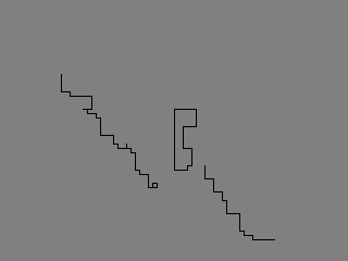 bskecth (2012-08-23 13:20:05)