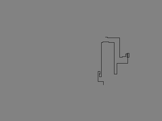 bskecth (2012-08-23 14:10:06)