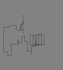 bskecth (2012-08-23 15:00:04)