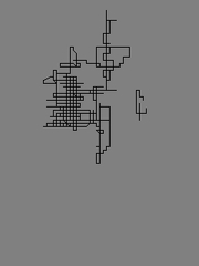 bskecth (2012-08-23 16:00:04)