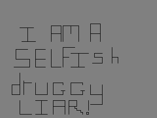 bskecth (2012-08-23 17:30:04)