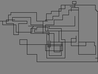 bskecth (2012-08-23 18:40:05)