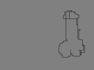 bskecth (2012-08-24 02:10:05)