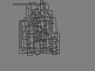 bskecth (2012-08-24 04:10:05)