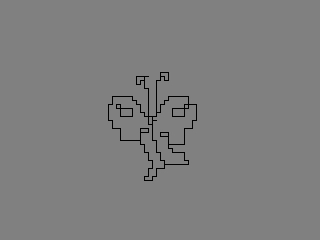 bskecth (2012-08-24 06:20:05)