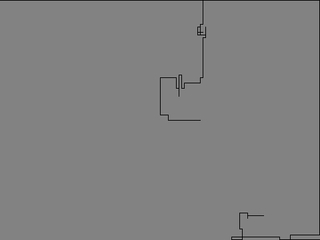 bskecth (2012-08-24 08:50:05)