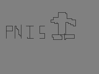 bskecth (2012-08-24 09:00:04)