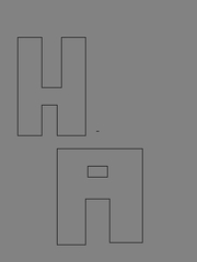 bskecth (2012-08-24 09:30:06)