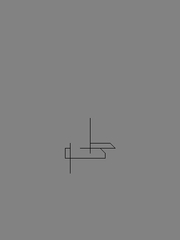 bskecth (2012-08-24 09:50:05)