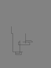 bskecth (2012-08-24 09:50:06)