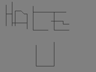 bskecth (2012-08-24 11:30:04)