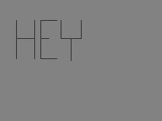 bskecth (2012-08-24 12:10:05)