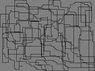 bskecth (2012-08-24 12:40:04)