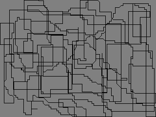 bskecth (2012-08-24 12:50:05)