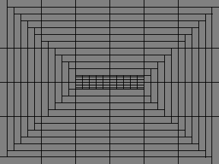 bskecth (2012-08-24 22:00:04)