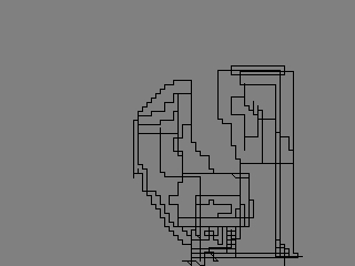 bskecth (2012-08-24 23:50:07)