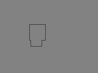 bskecth (2012-08-25 04:10:04)