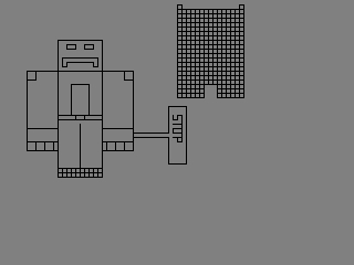 bskecth (2012-08-25 05:10:04)