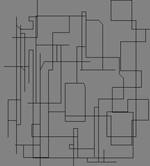 bskecth (2012-08-25 06:30:05)