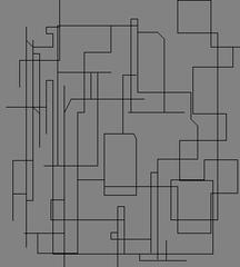 bskecth (2012-08-25 06:30:05)