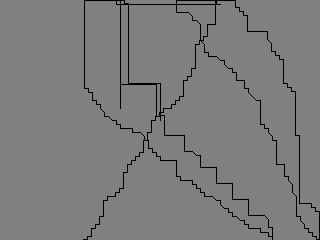 bskecth (2012-08-25 07:10:04)