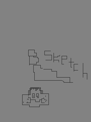 bskecth (2012-08-25 07:30:05)