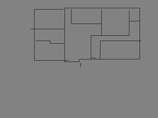 bskecth (2012-08-25 08:50:03)