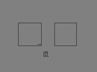 bskecth (2012-08-25 09:30:05)