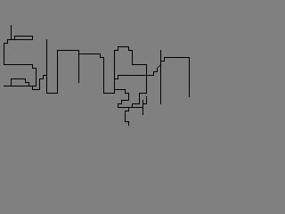 bskecth (2012-08-25 09:30:05)