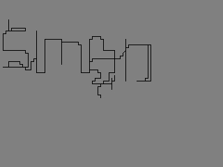 bskecth (2012-08-25 09:40:03)