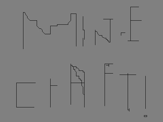 bskecth (2012-08-25 09:50:05)