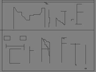 bskecth (2012-08-25 09:50:05)