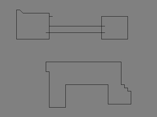 bskecth (2012-08-25 09:50:05)