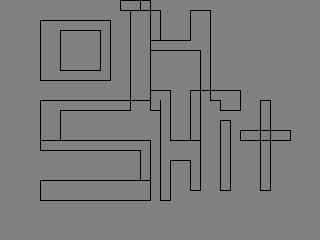 bskecth (2012-08-25 10:30:04)