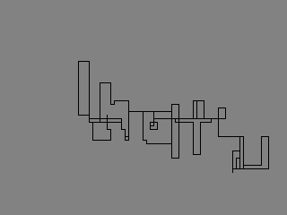 bskecth (2012-08-25 10:40:04)