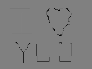 bskecth (2012-08-25 11:00:04)