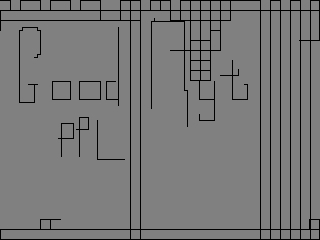 bskecth (2012-08-25 11:00:04)