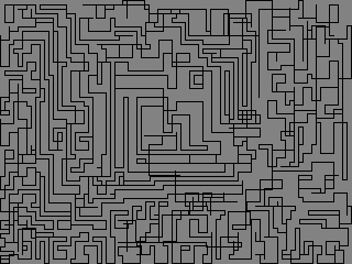 bskecth (2012-08-25 11:10:04)