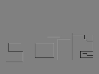 bskecth (2012-08-25 11:30:05)