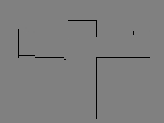 bskecth (2012-08-25 11:30:05)