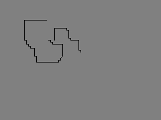 bskecth (2012-08-25 12:10:05)