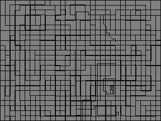 bskecth (2012-08-25 12:10:05)