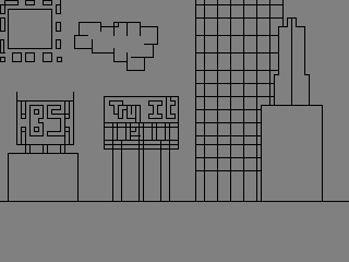 bskecth (2012-08-25 12:10:05)